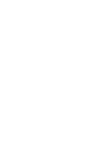 Welcome to Queendom Broadcasting Network. We are Super Excited to share our community with the world. All who view will be able to engage in a wide range of content. We have our Ministry, Purpose By Design International. We focus on universal praise and worship. We provide reshaping thinking and applying kingdom principles through our Bible Study, and Conscious Speaks. We have our product and services knowledge for skincare, virtual facials, and women’s empowerment with the Mary Kay product line. We have our all-things tech with product knowledge and training on new tools for Designs Unlimited Consulting. We have our direct distribution of Immune System products for 4Life. We have our retail clothing store division where we discuss the latest church fashions under Unlimited Designs For You. Finally, you will have a wide range of products and services for Win on Wealth, our latest addition to the Queendom community. We want you to engage in all aspects of the Queendom Broadcasting Network. Continue to BE Bold – BE True – BE Kind – BE You!!!